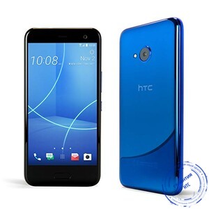 телефон HTC U11 Life