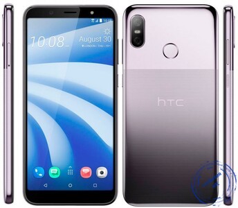 телефон HTC U12 Life